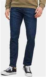 ΑΝΔΡΙΚΟ ΤΖΙΝ ΠΑΝΤΕΛΟΝΙ (9000156352-3660) JACK & JONES