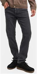 ΑΝΔΡΙΚΟ ΤΖΙΝ ΠΑΝΤΕΛΟΝΙ (9000156363-26827) JACK & JONES