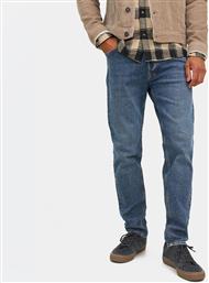ΑΝΔΡΙΚΟ ΤΖΙΝ ΠΑΝΤΕΛΟΝΙ (9000156368-3660) JACK & JONES