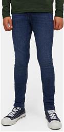 ΑΝΔΡΙΚΟ ΤΖΙΝ ΠΑΝΤΕΛΟΝΙ (9000156369-3660) JACK & JONES