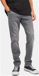 ΑΝΔΡΙΚΟ ΤΖΙΝ ΠΑΝΤΕΛΟΝΙ (9000170706-26827) JACK & JONES