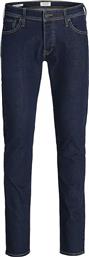 ΑΝΔΡΙΚΟ ΤΖΙΝ ΠΑΝΤΕΛΟΝΙ ΠΕΝΤΑΤΣΕΠΟ SLIM FIT - 12278478 DENIM BLUE JACK & JONES