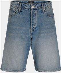 ΑΝΔΡΙΚΟ ΤΖΙΝ ΣΟΡΤΣ (9000219296-3660) JACK & JONES