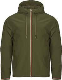 ΑΝΤΙΑΝΕΜΙΚΑ JJBROOK JACK & JONES