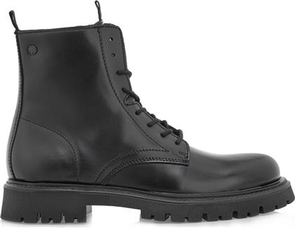 ΑΡΒΥΛΑΚΙΑ ΣΧΕΔΙΟ: V507W1311 JACK & JONES