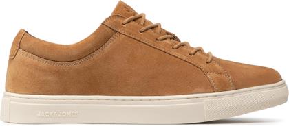 ΑΘΛΗΤΙΚΑ JFWGALAXY 12201284 ΚΑΦΕ JACK & JONES