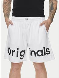 ΑΘΛΗΤΙΚΟ ΣΟΡΤΣ JACK & JONES