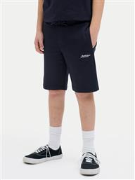 ΑΘΛΗΤΙΚΟ ΣΟΡΤΣ JACK & JONES