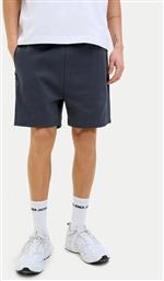 ΑΘΛΗΤΙΚΟ ΣΟΡΤΣ JACK & JONES