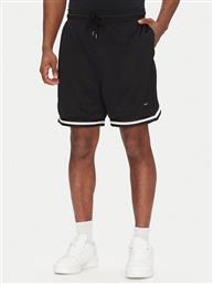 ΑΘΛΗΤΙΚΟ ΣΟΡΤΣ JACK & JONES