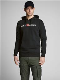 ΜΠΛΟΥΖΑ JACK & JONES