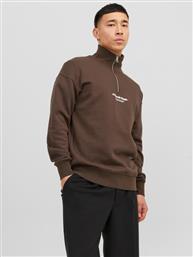ΜΠΛΟΥΖΑ JACK & JONES