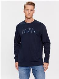 ΜΠΛΟΥΖΑ JACK & JONES