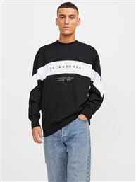 ΜΠΛΟΥΖΑ JACK & JONES