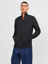 ΜΠΛΟΥΖΑ JACK & JONES