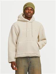 ΜΠΛΟΥΖΑ JACK & JONES