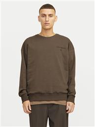 ΜΠΛΟΥΖΑ JACK & JONES