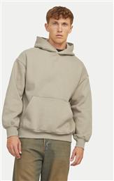 ΜΠΛΟΥΖΑ JACK & JONES