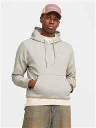 ΜΠΛΟΥΖΑ JACK & JONES
