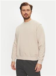 ΜΠΛΟΥΖΑ JACK & JONES