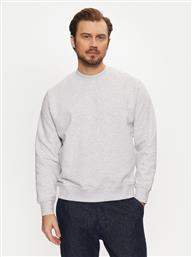 ΜΠΛΟΥΖΑ JACK & JONES