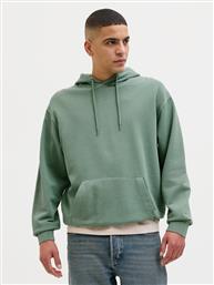 ΜΠΛΟΥΖΑ JACK & JONES