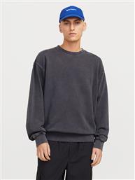 ΜΠΛΟΥΖΑ JACK & JONES