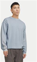 ΜΠΛΟΥΖΑ JACK & JONES