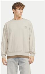 ΜΠΛΟΥΖΑ JACK & JONES