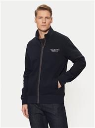 ΜΠΛΟΥΖΑ JACK & JONES