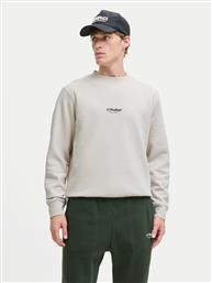 ΜΠΛΟΥΖΑ JACK & JONES