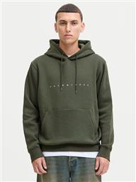 ΜΠΛΟΥΖΑ JACK & JONES