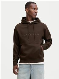 ΜΠΛΟΥΖΑ JACK & JONES
