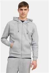 ΜΠΛΟΥΖΑ JACK & JONES