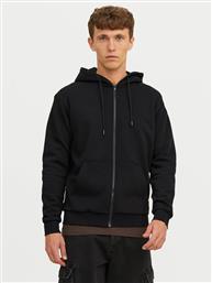 ΜΠΛΟΥΖΑ JACK & JONES