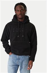 ΜΠΛΟΥΖΑ JACK & JONES