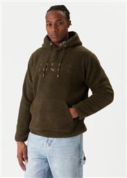 ΜΠΛΟΥΖΑ JACK & JONES