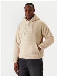 ΜΠΛΟΥΖΑ JACK & JONES