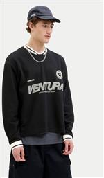 ΜΠΛΟΥΖΑ JACK & JONES