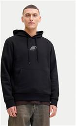 ΜΠΛΟΥΖΑ JACK & JONES