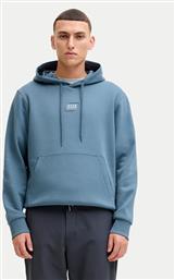 ΜΠΛΟΥΖΑ JACK & JONES