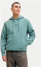 ΜΠΛΟΥΖΑ JACK & JONES