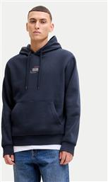 ΜΠΛΟΥΖΑ JACK & JONES