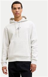 ΜΠΛΟΥΖΑ JACK & JONES