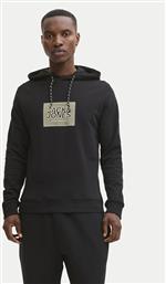 ΜΠΛΟΥΖΑ JACK & JONES