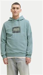 ΜΠΛΟΥΖΑ JACK & JONES