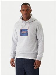 ΜΠΛΟΥΖΑ JACK & JONES