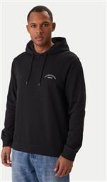 ΜΠΛΟΥΖΑ JACK & JONES