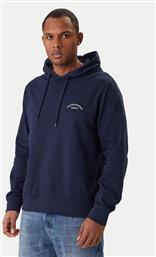 ΜΠΛΟΥΖΑ JACK & JONES