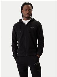 ΜΠΛΟΥΖΑ JACK & JONES